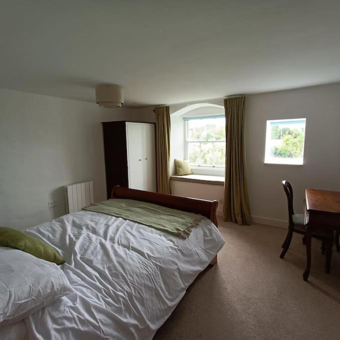 Cosy Cottage In The Yorkshire Dales Skipton Exteriér fotografie